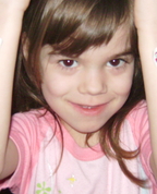 455970_35817_profile