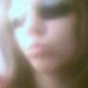 455998_47927_card