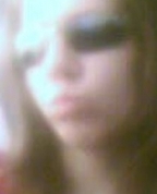 455998_47927_profile
