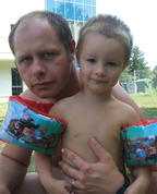 456373_21513_profile