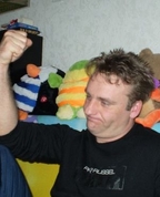 456705_55764_profile