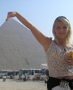 457351_40719_profile