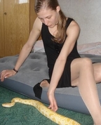 457420_81603_profile