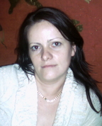 457694_92124_profile