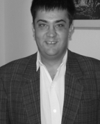 458019_28017_profile