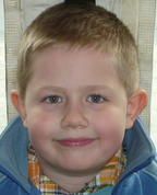458271_71799_profile