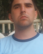 458740_19900_profile