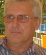 459418_55598_profile