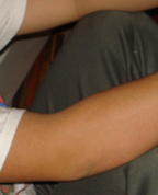 459535_89304_profile