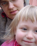 459587_63739_profile