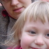 459587_63739_tiny