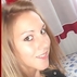 459650_94615_tiny