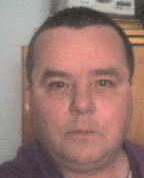 459811_84362_profile