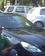 459886_90814_profile