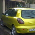405136_33691_tiny