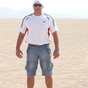 405172_78049_card
