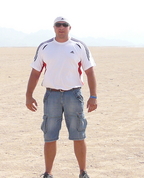 405172_78049_profile