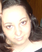 405180_41509_profile