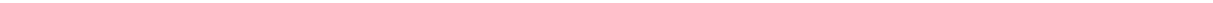 405259_28384_card
