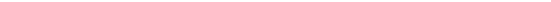 405259_28384_mini