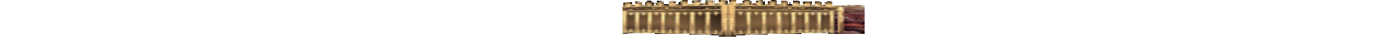 405259_28384_profile