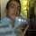 405309_17680_mini