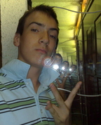 405309_17680_profile