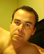 405445_64100_profile