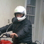 405948_63917_card