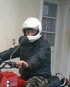 405948_63917_profile