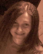 45024_569151_profile