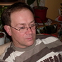 450929_41355_card