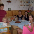 45236_339296_tiny