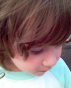 45268_852852_profile