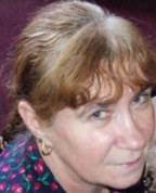 45619_805379_profile