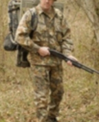 45662_270349_profile