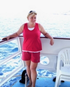 45940_169939_profile