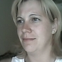 461006_85435_card
