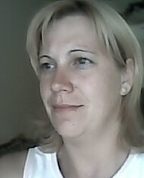 461006_85435_profile