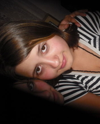 461239_33661_profile