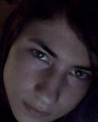 461335_16912_profile