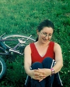 462237_22437_profile