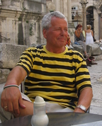 462312_71771_profile