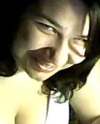 462367_83637_profile