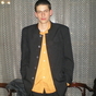 462369_91675_card