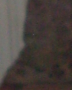 462654_73117_profile