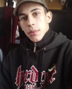 463027_26778_profile