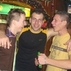 463520_53644_tiny