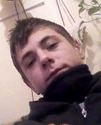 463805_62338_profile
