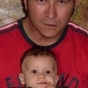 463825_17176_card